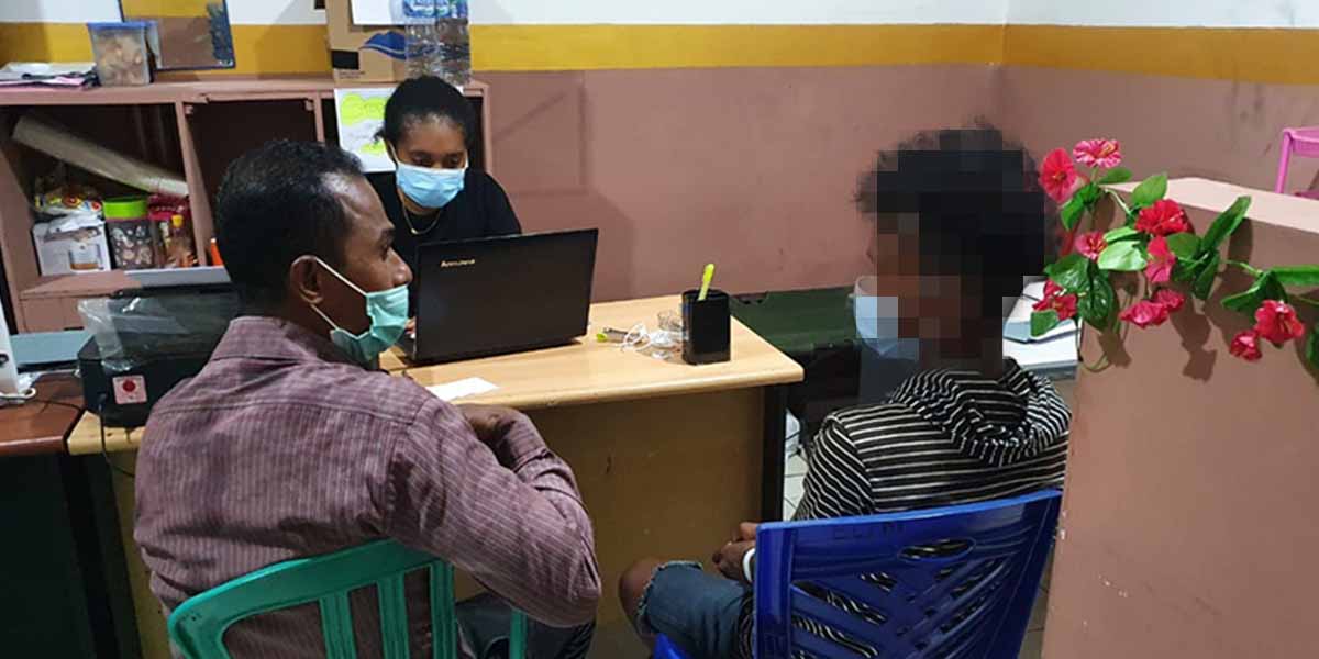 modus-siap-bertanggung-jawab-persetubuhan-anak-di-bawah-umur-kembali-terjadi